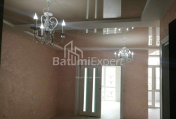 شقة سكنية 2-комн 46 m² - يوسف كوبالادزه, Batumi
