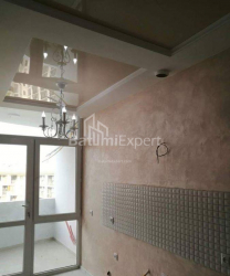 شقة سكنية 46 متر مربع - يوسف كوبالادزه, Batumi, جورجيا