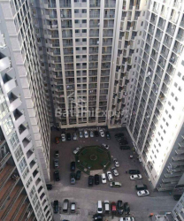 شقة سكنية 2-комн 46 m² - يوسف كوبالادزه, Batumi