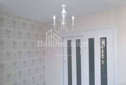 شقة سكنية 2-комн 46 m² - يوسف كوبالادزه, Batumi