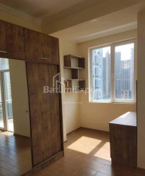 شقة سكنية 3-комн 111 m² - نيكو بيروسماني, Batumi