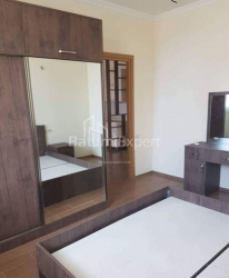 شقة سكنية 3-комн 111 m² - نيكو بيروسماني, Batumi