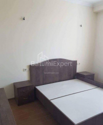 شقة سكنية 3-комн 111 m² - نيكو بيروسماني, Batumi