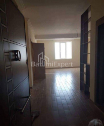 شقة سكنية 3-комн 111 m² - نيكو بيروسماني, Batumi