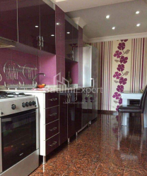 شقة سكنية 127 متر مربع - الجنرال أصلان أباشيدزه, Batumi, جورجيا