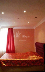 شقة سكنية 4-комн 127 m² - الجنرال أصلان أباشيدزه, Batumi