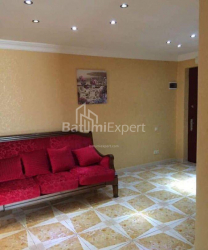 شقة سكنية 127 متر مربع - الجنرال أصلان أباشيدزه, Batumi, جورجيا