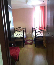 شقة سكنية 127 متر مربع - الجنرال أصلان أباشيدزه, Batumi, جورجيا