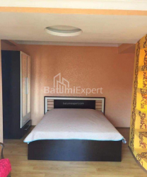 شقة سكنية 127 متر مربع - الجنرال أصلان أباشيدزه, Batumi, جورجيا