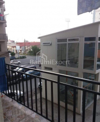 شقة سكنية 70 متر مربع - Galaktion Tabidze, Batumi, جورجيا