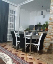 شقة سكنية 3-комн 70 m² - Galaktion Tabidze, Batumi