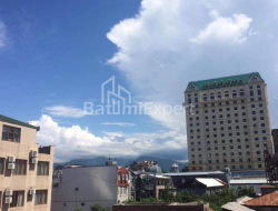 شقة سكنية 94 متر مربع - روستافيلي, Batumi, جورجيا