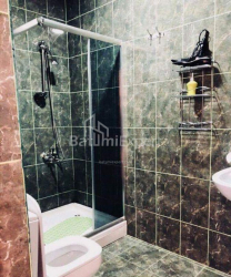 شقة سكنية 94 متر مربع - روستافيلي, Batumi, جورجيا