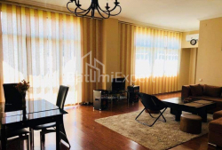 شقة سكنية 3-комн 94 m² - روستافيلي, Batumi