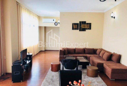 شقة سكنية 3-комн 94 m² - روستافيلي, Batumi