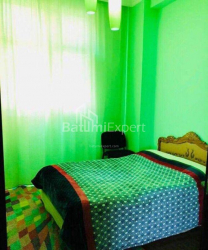 شقة سكنية 94 متر مربع - روستافيلي, Batumi, جورجيا