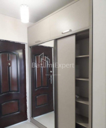 شقة سكنية 2-комн 42 m² - يوسف كوبالادزه, Batumi
