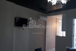 شقة سكنية 2-комн 42 m² - يوسف كوبالادزه, Batumi