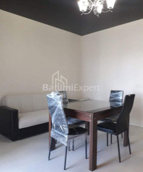 شقة سكنية 2-комн 42 m² - يوسف كوبالادزه, Batumi