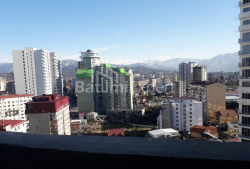 شقة سكنية 2-комн 42 m² - يوسف كوبالادزه, Batumi