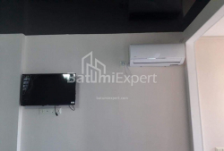 شقة سكنية 2-комн 42 m² - يوسف كوبالادزه, Batumi