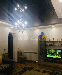 شقة سكنية 3-комн 60 m² - ميخائيل ليرمونتوف, Batumi
