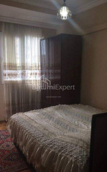 شقة سكنية 3-комн 60 m² - ميخائيل ليرمونتوف, Batumi