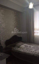 شقة سكنية 3-комн 60 m² - ميخائيل ليرمونتوف, Batumi
