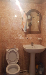 شقة سكنية 60 متر مربع - ميخائيل ليرمونتوف, Batumi, جورجيا