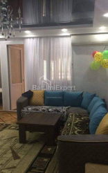 شقة سكنية 3-комн 60 m² - ميخائيل ليرمونتوف, Batumi