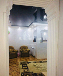 شقة سكنية 3-комн 60 m² - ميخائيل ليرمونتوف, Batumi