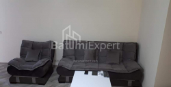 شقة سكنية 2-комн 37 m² - يوسف كوبالادزه, Batumi