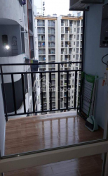 شقة سكنية 2-комн 37 m² - يوسف كوبالادزه, Batumi