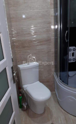 شقة سكنية 37 متر مربع - يوسف كوبالادزه, Batumi, جورجيا