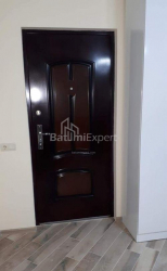 شقة سكنية 37 متر مربع - يوسف كوبالادزه, Batumi, جورجيا
