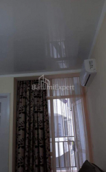 شقة سكنية 2-комн 37 m² - يوسف كوبالادزه, Batumi