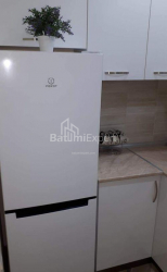 شقة سكنية 2-комн 37 m² - يوسف كوبالادزه, Batumi