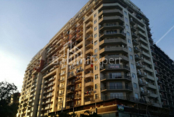 شقة سكنية 44 متر مربع - شريف خيمشياشفيلي, Batumi, جورجيا