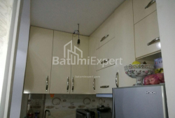 شقة سكنية 44 متر مربع - شريف خيمشياشفيلي, Batumi, جورجيا