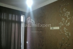 شقة سكنية 44 متر مربع - شريف خيمشياشفيلي, Batumi, جورجيا