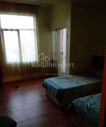 شقة سكنية 3-комн 74 m² - يوريفسكايا, Batumi
