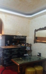 شقة سكنية 2-комн 30 m² - الجنرال أصلان أباشيدزه, Batumi