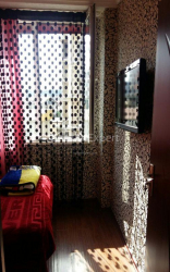 شقة سكنية 30 متر مربع - الجنرال أصلان أباشيدزه, Batumi, جورجيا