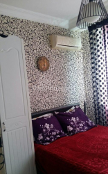 شقة سكنية 2-комн 30 m² - الجنرال أصلان أباشيدزه, Batumi