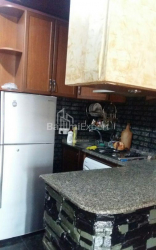 شقة سكنية 2-комн 30 m² - الجنرال أصلان أباشيدزه, Batumi