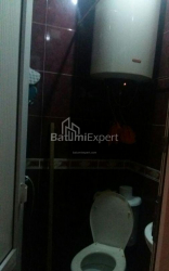 شقة سكنية 2-комн 30 m² - الجنرال أصلان أباشيدزه, Batumi