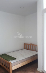شقة سكنية 1-комн 33 m² - شريف خيمشياشفيلي, Batumi