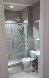 شقة سكنية 1-комн 33 m² - شريف خيمشياشفيلي, Batumi