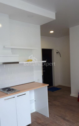 شقة سكنية 1-комн 33 m² - شريف خيمشياشفيلي, Batumi