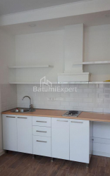 شقة سكنية 1-комн 33 m² - شريف خيمشياشفيلي, Batumi